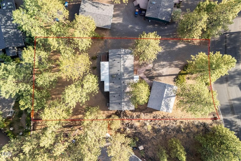Photo of 61171 Chuckanut Drive 25 of 38