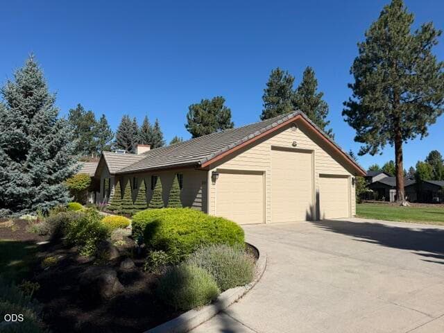 Photo of 21044 Desert Woods Drive 53 of 57