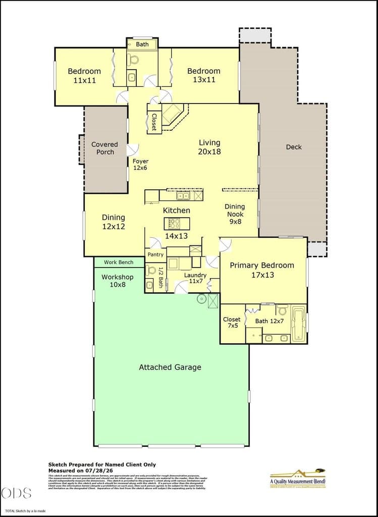 Photo of 21044 Desert Woods Drive 57 of 57