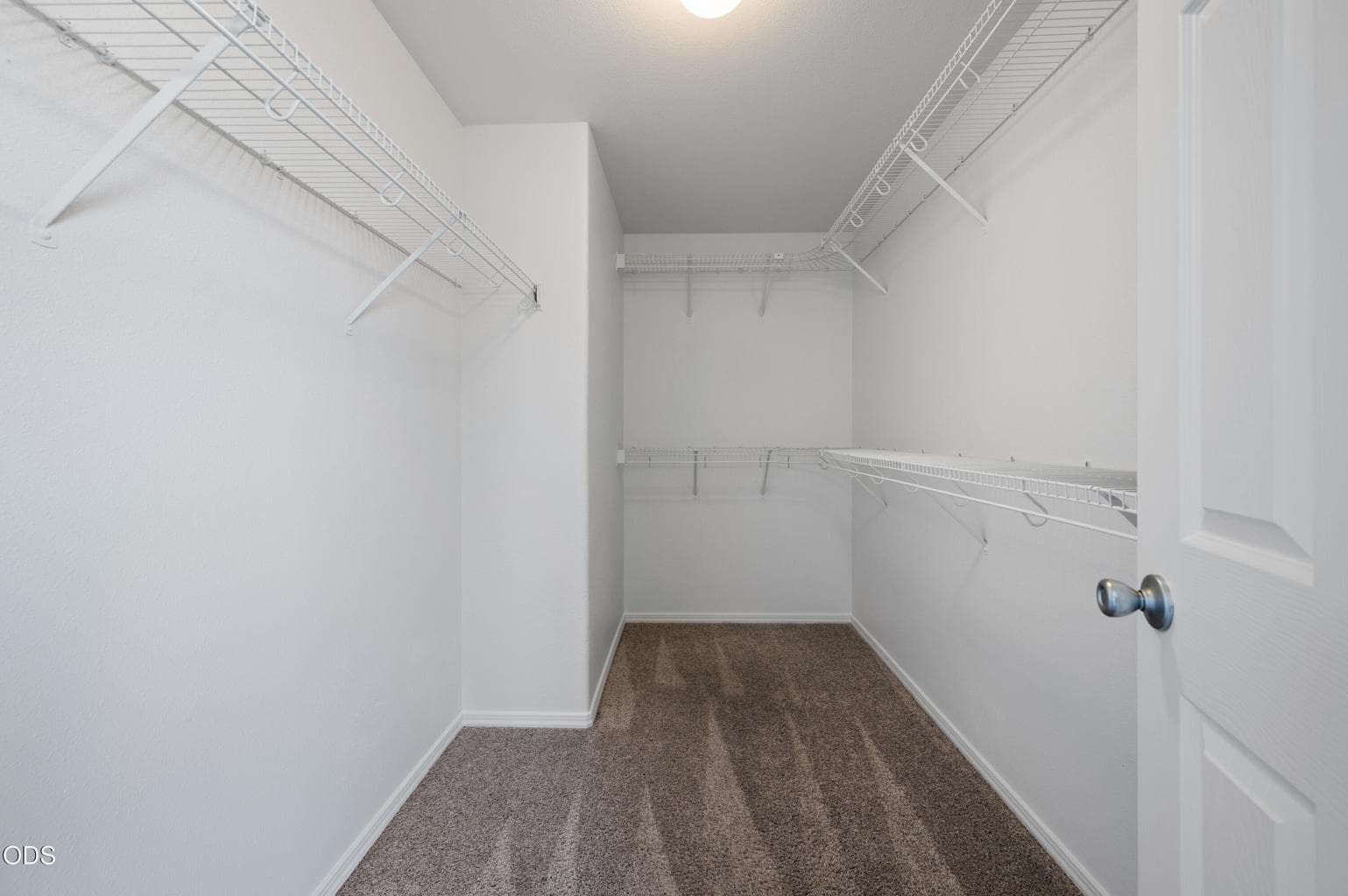 Photo of 970 SE Kierra Place 22 of 30