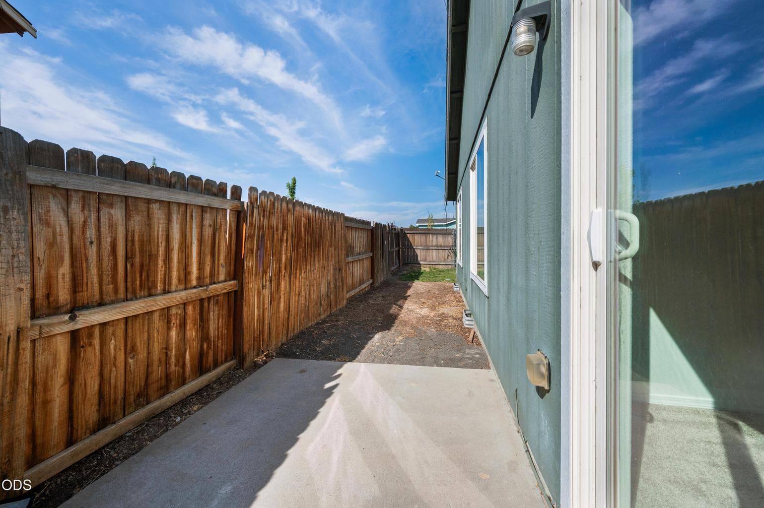 Photo of 970 SE Kierra Place 26 of 30