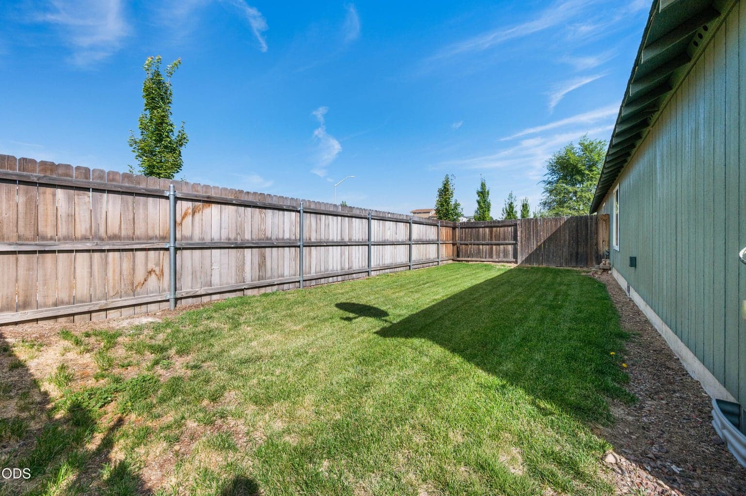 Photo of 970 SE Kierra Place 28 of 30