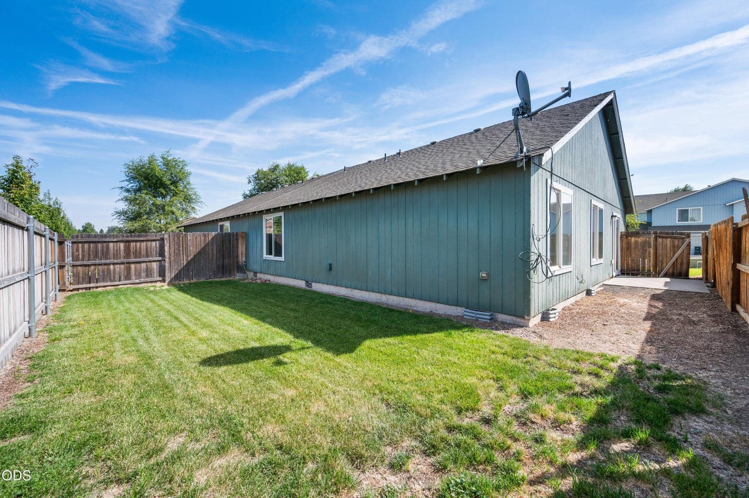 Photo of 970 SE Kierra Place 29 of 30
