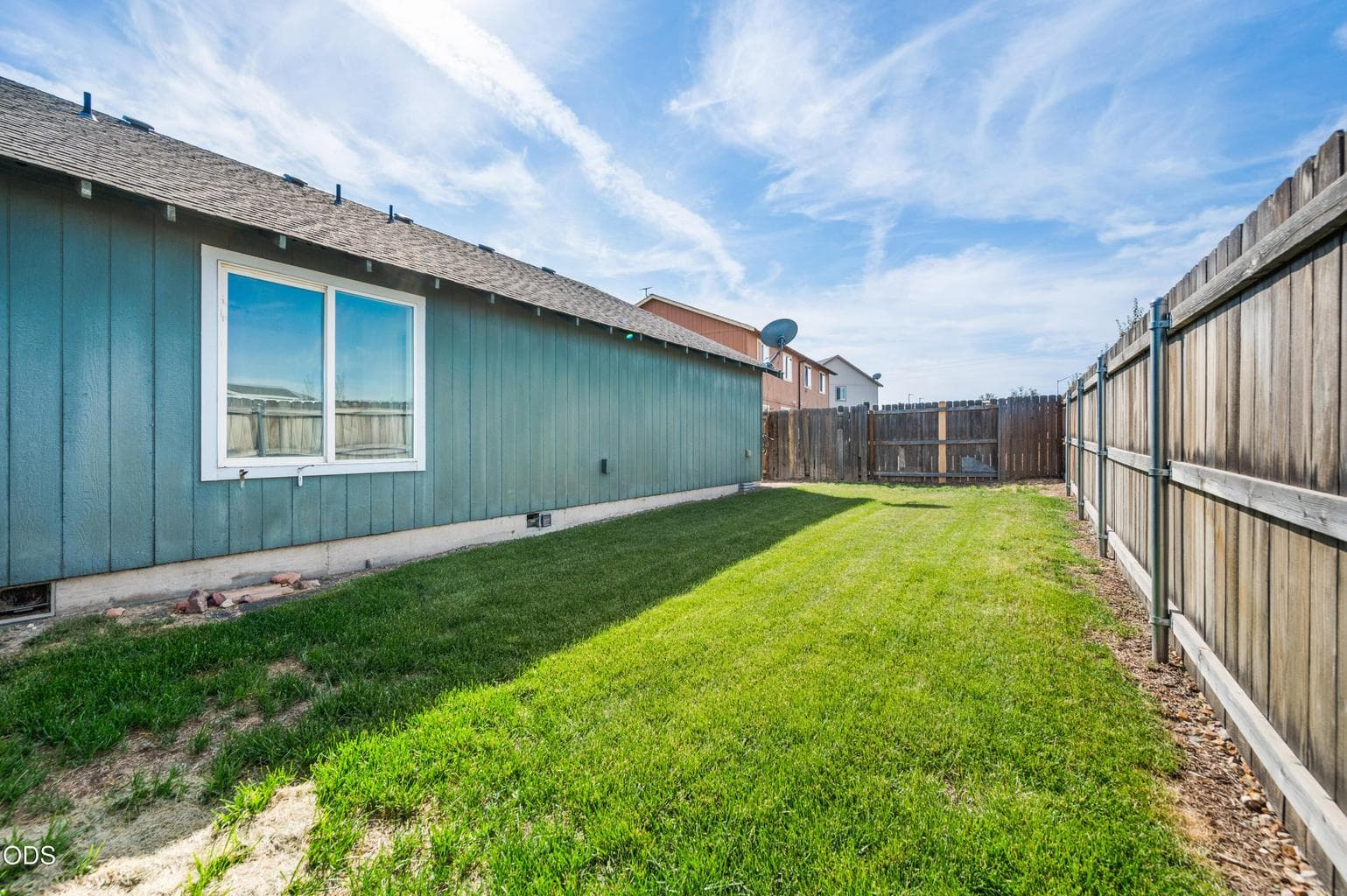 Photo of 970 SE Kierra Place 30 of 30