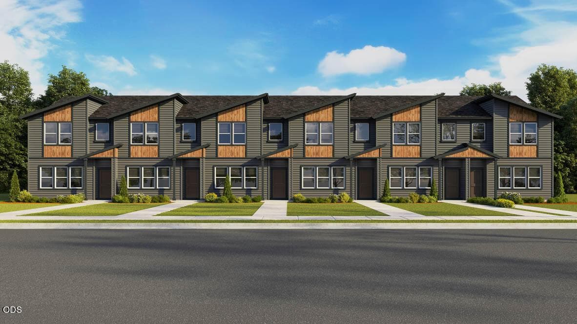 Photo of 21307 SE Wilderness Way 23 of 24