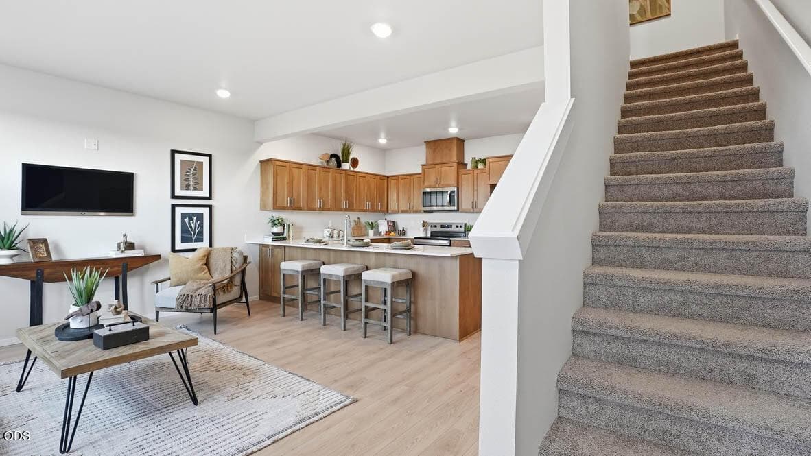 Photo of 21307 SE Wilderness Way 2 of 24