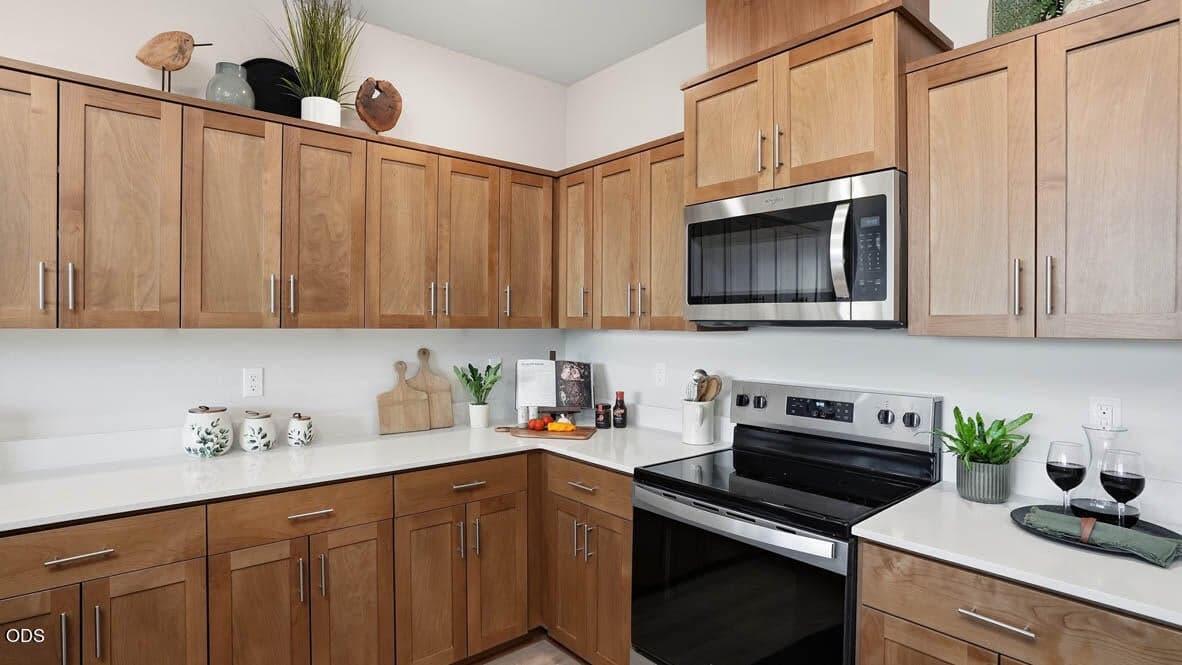 Photo of 21307 SE Wilderness Way 9 of 24