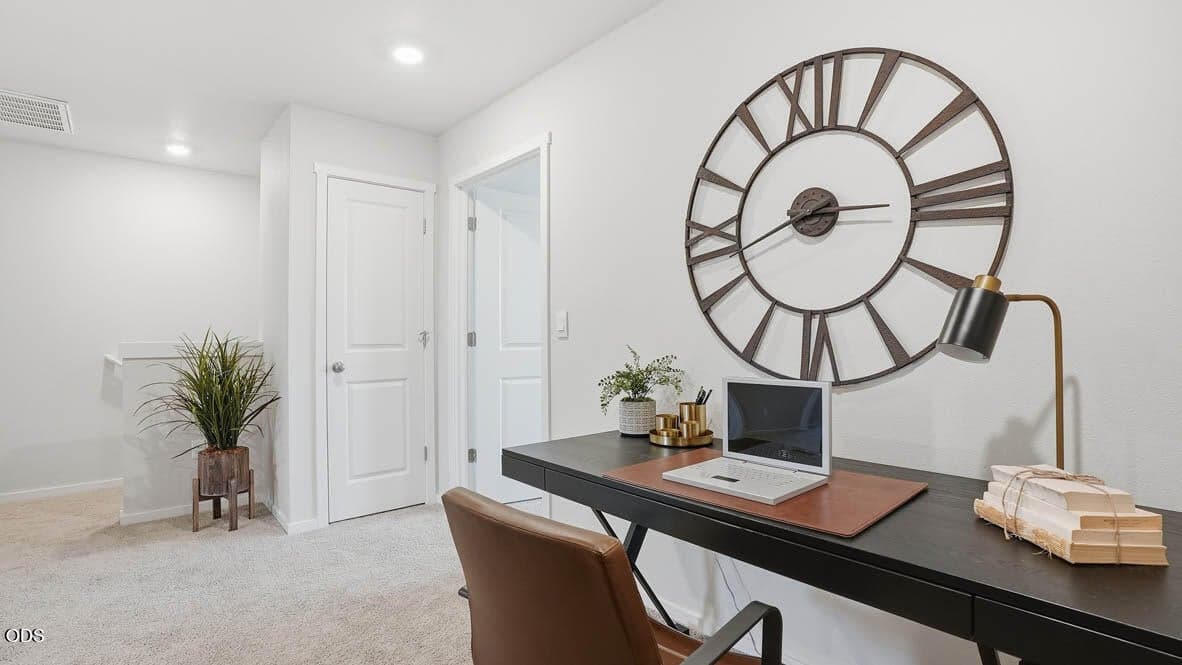 Photo of 21307 SE Wilderness Way 12 of 24