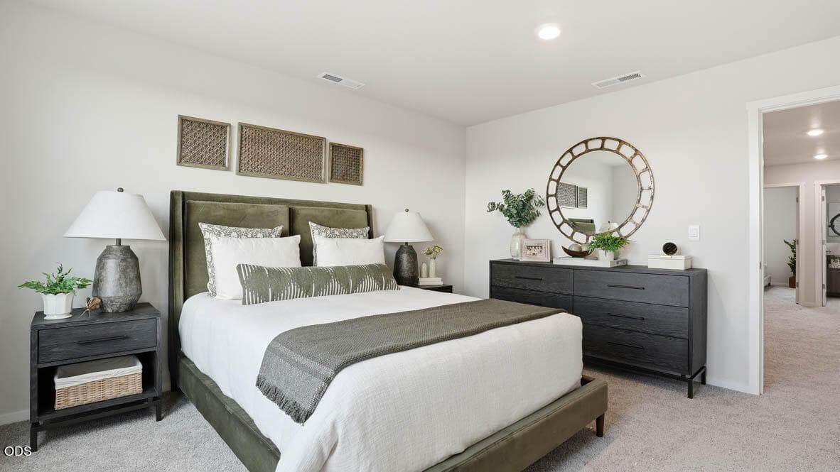 Photo of 21307 SE Wilderness Way 20 of 24