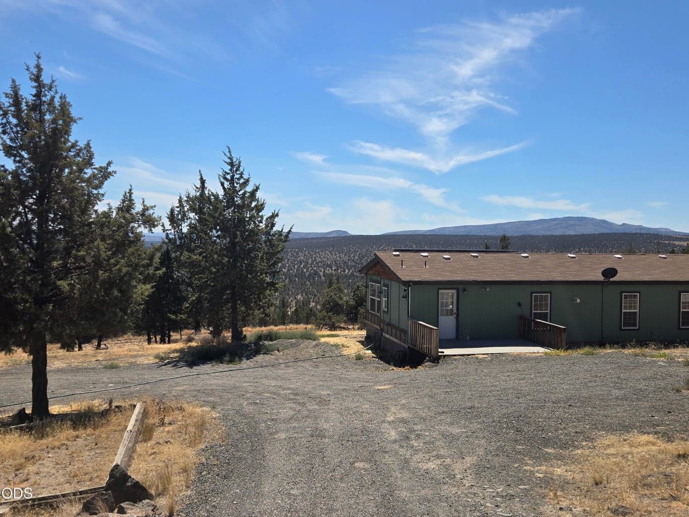 Photo of 6244 Hemlock Place 2 of 36