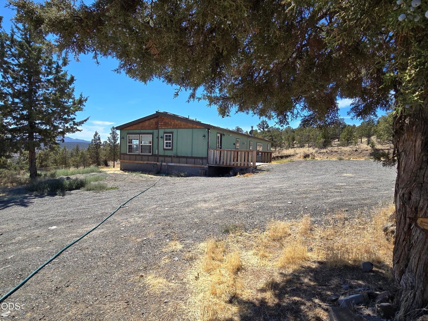 Photo of 6244 Hemlock Place 1 of 36