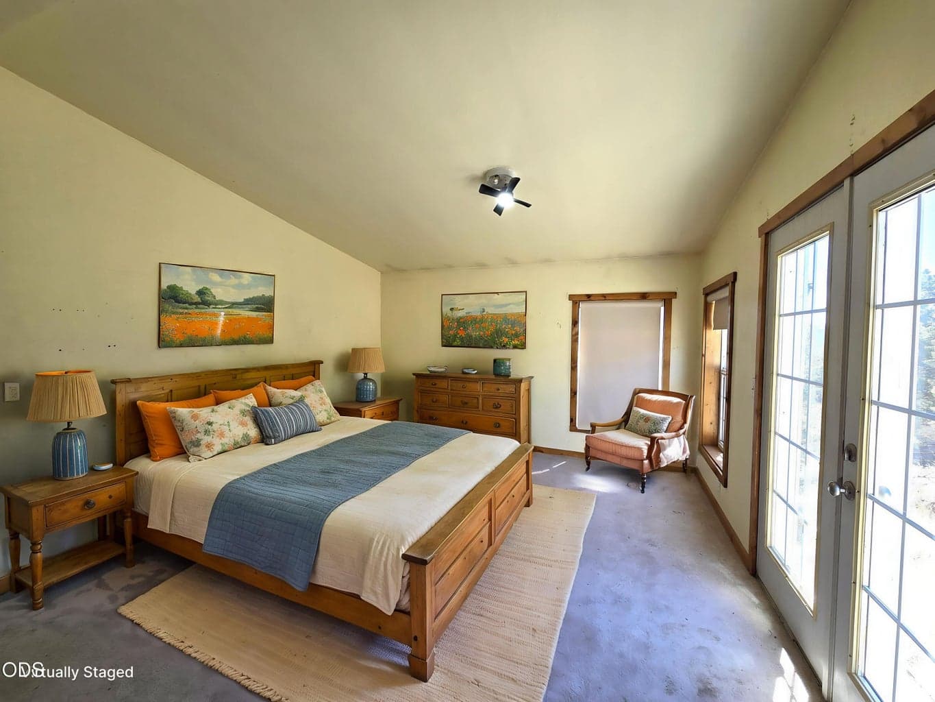 Photo of 6244 Hemlock Place 5 of 36