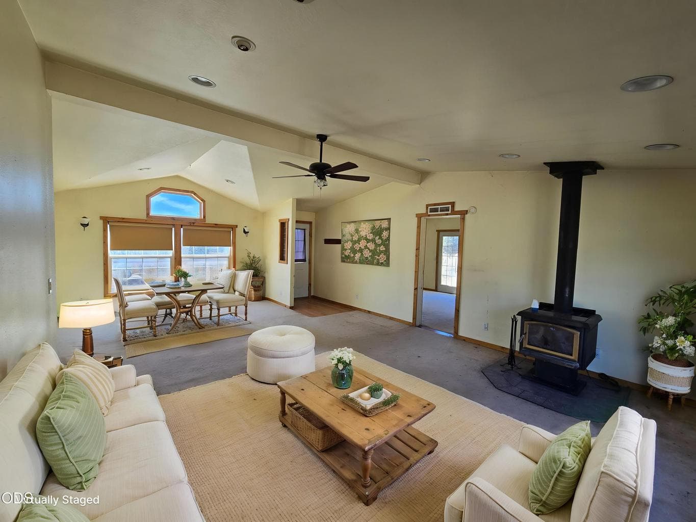 Photo of 6244 Hemlock Place 3 of 36