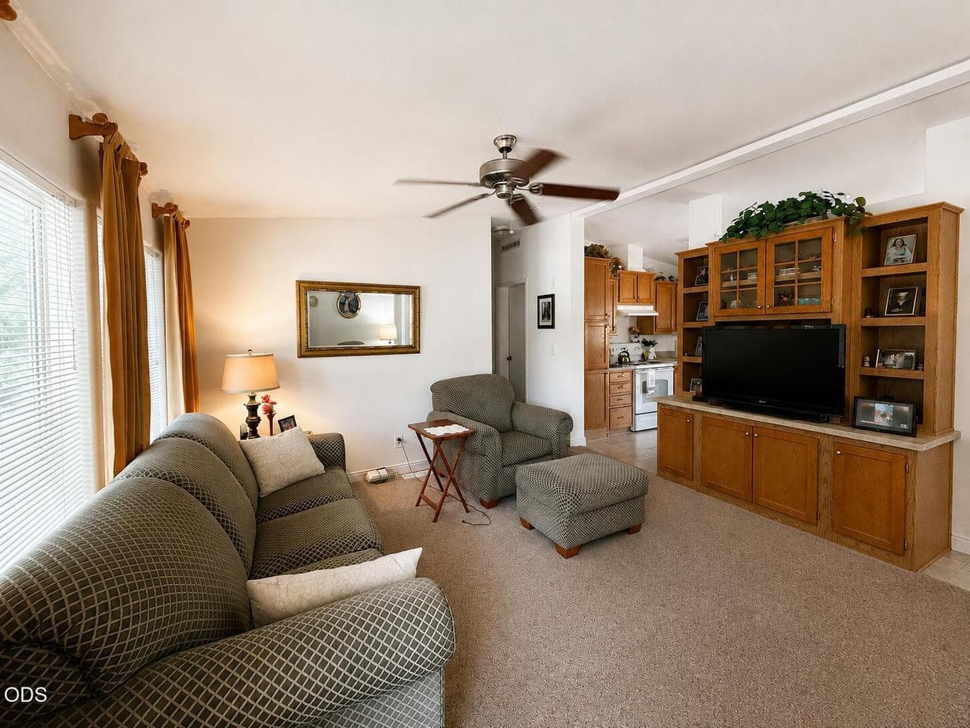 Photo of 11263 NW Irvine Avenue 3 of 15