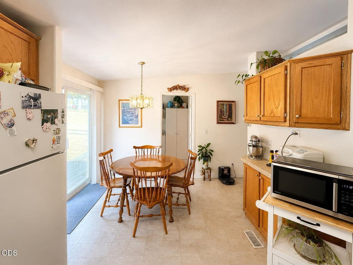 Photo of 11263 NW Irvine Avenue 7 of 15