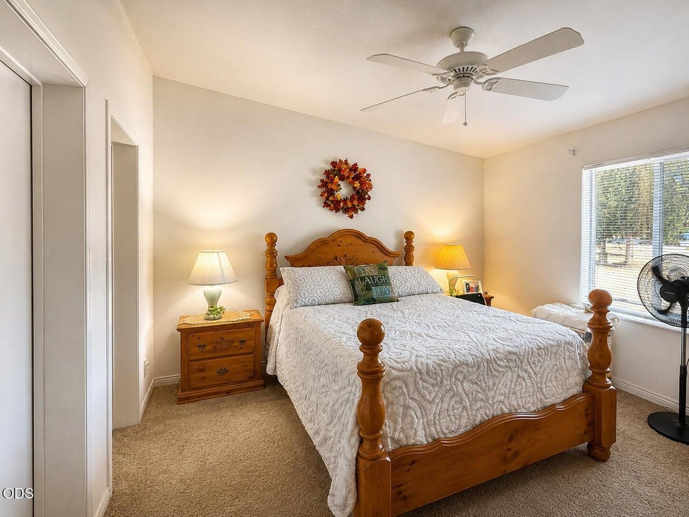 Photo of 11263 NW Irvine Avenue 8 of 15