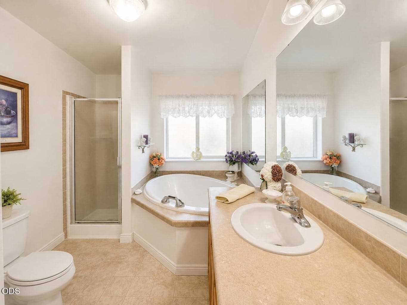 Photo of 11263 NW Irvine Avenue 9 of 15