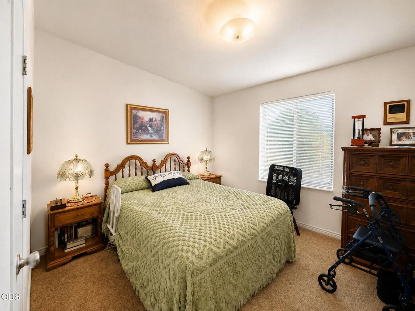 Photo of 11263 NW Irvine Avenue 10 of 15