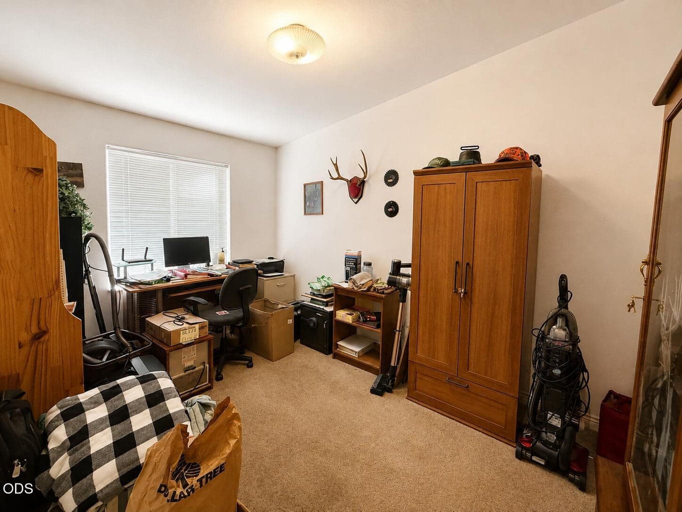 Photo of 11263 NW Irvine Avenue 11 of 15