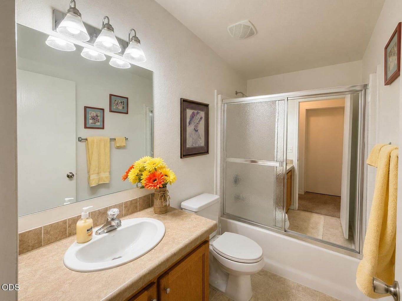 Photo of 11263 NW Irvine Avenue 12 of 15