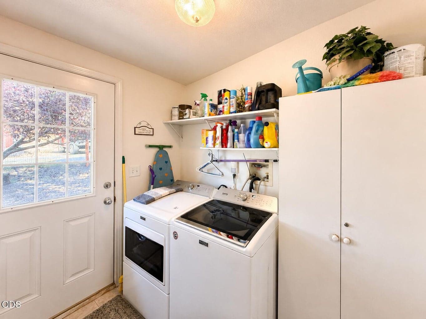 Photo of 11263 NW Irvine Avenue 13 of 15