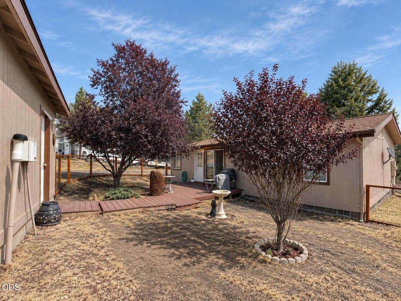 Photo of 11263 NW Irvine Avenue 14 of 15