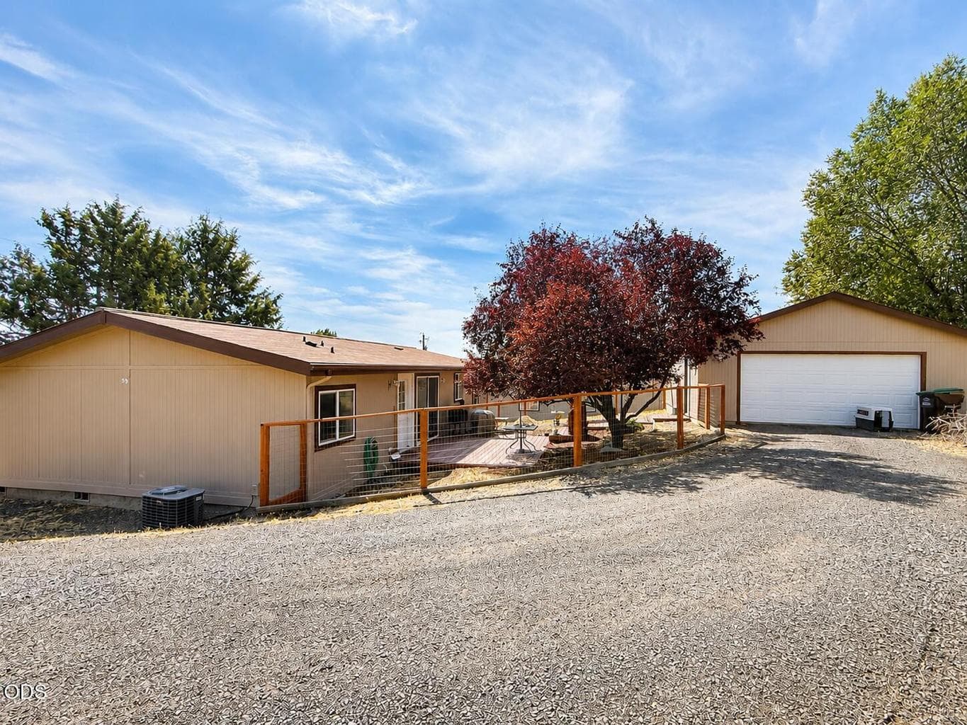 Photo of 11263 NW Irvine Avenue 15 of 15
