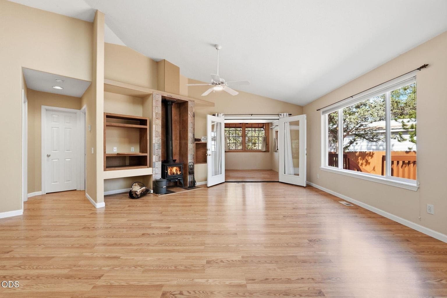 Photo of 150 SE Windance Court 17 of 53