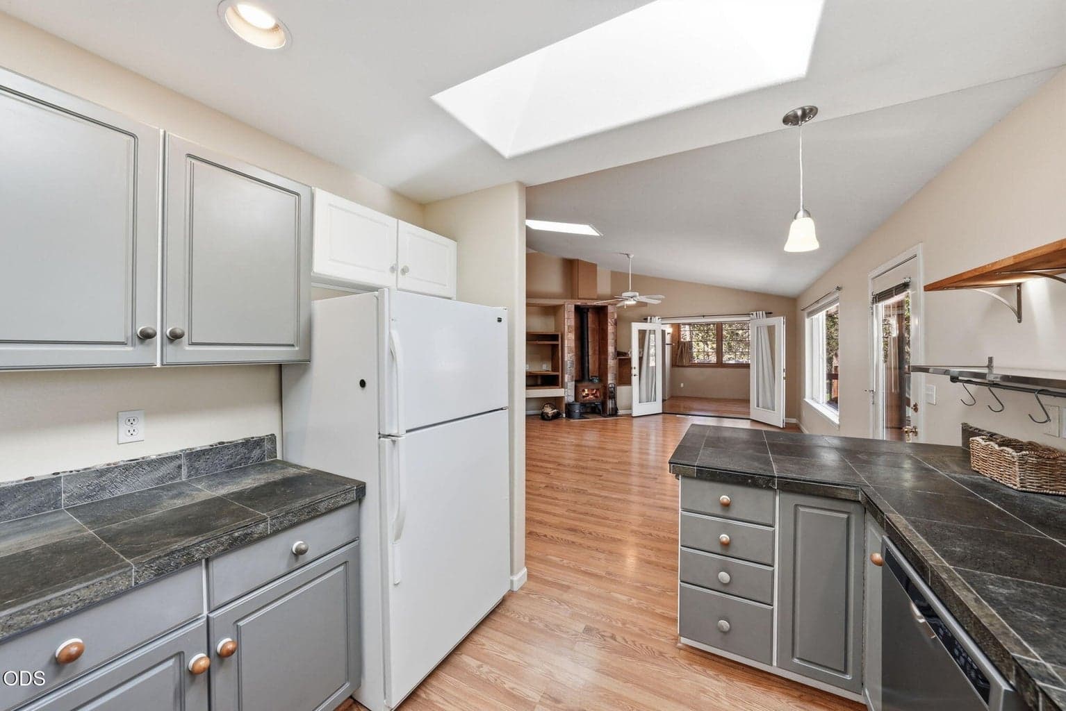 Photo of 150 SE Windance Court 23 of 53