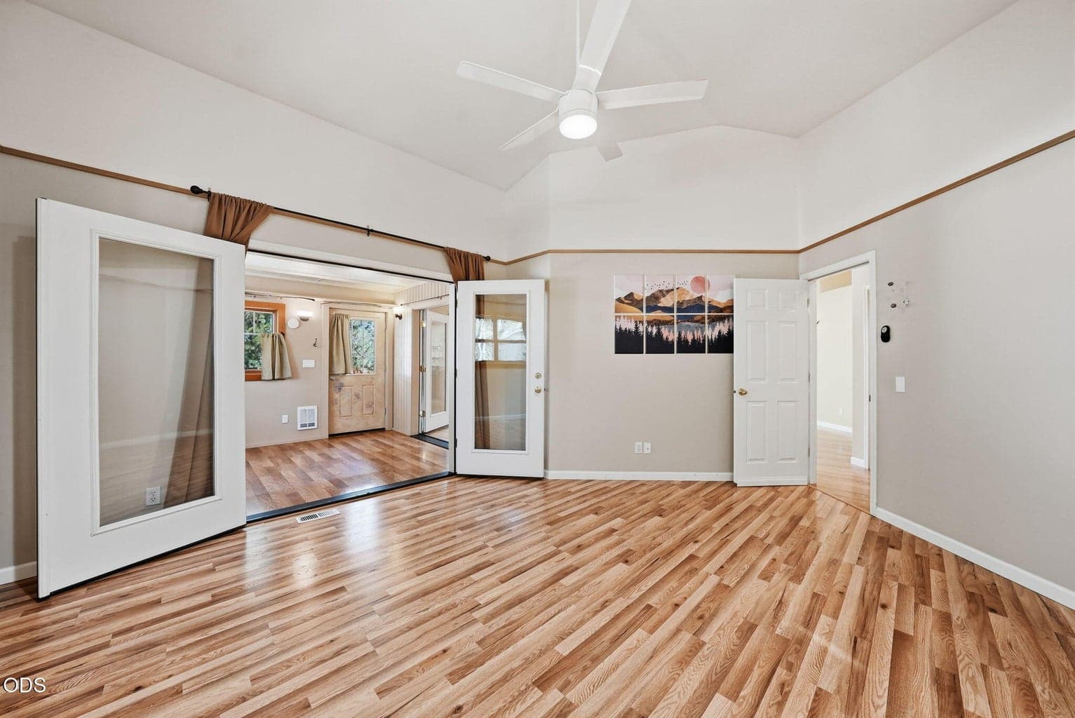 Photo of 150 SE Windance Court 31 of 53