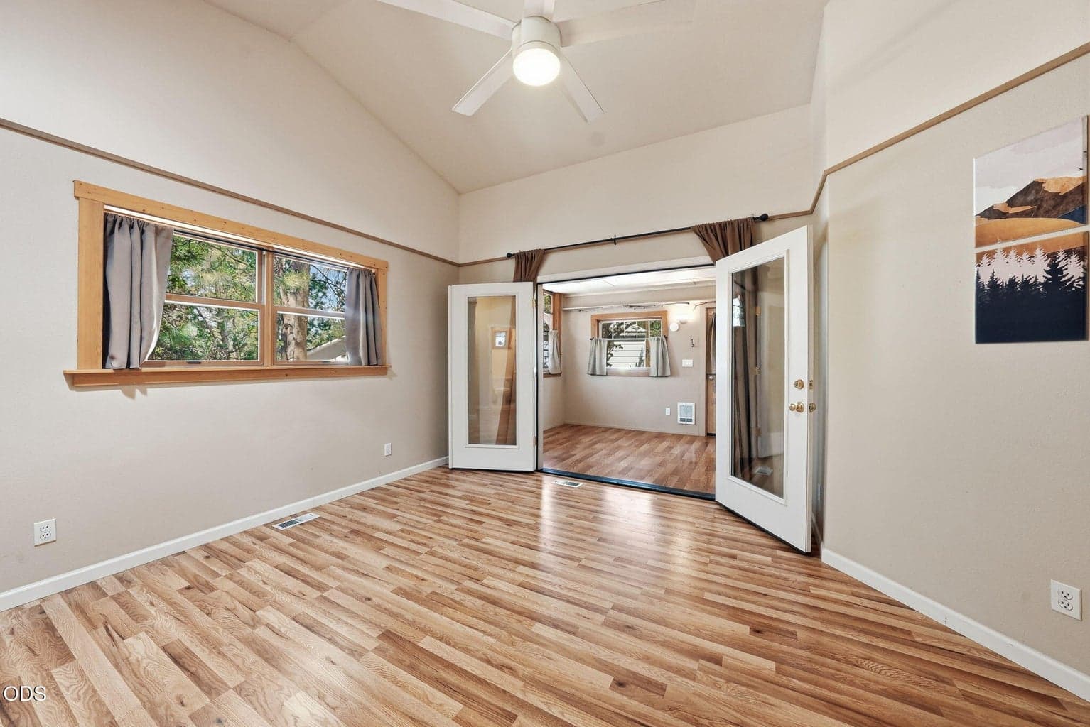 Photo of 150 SE Windance Court 32 of 53