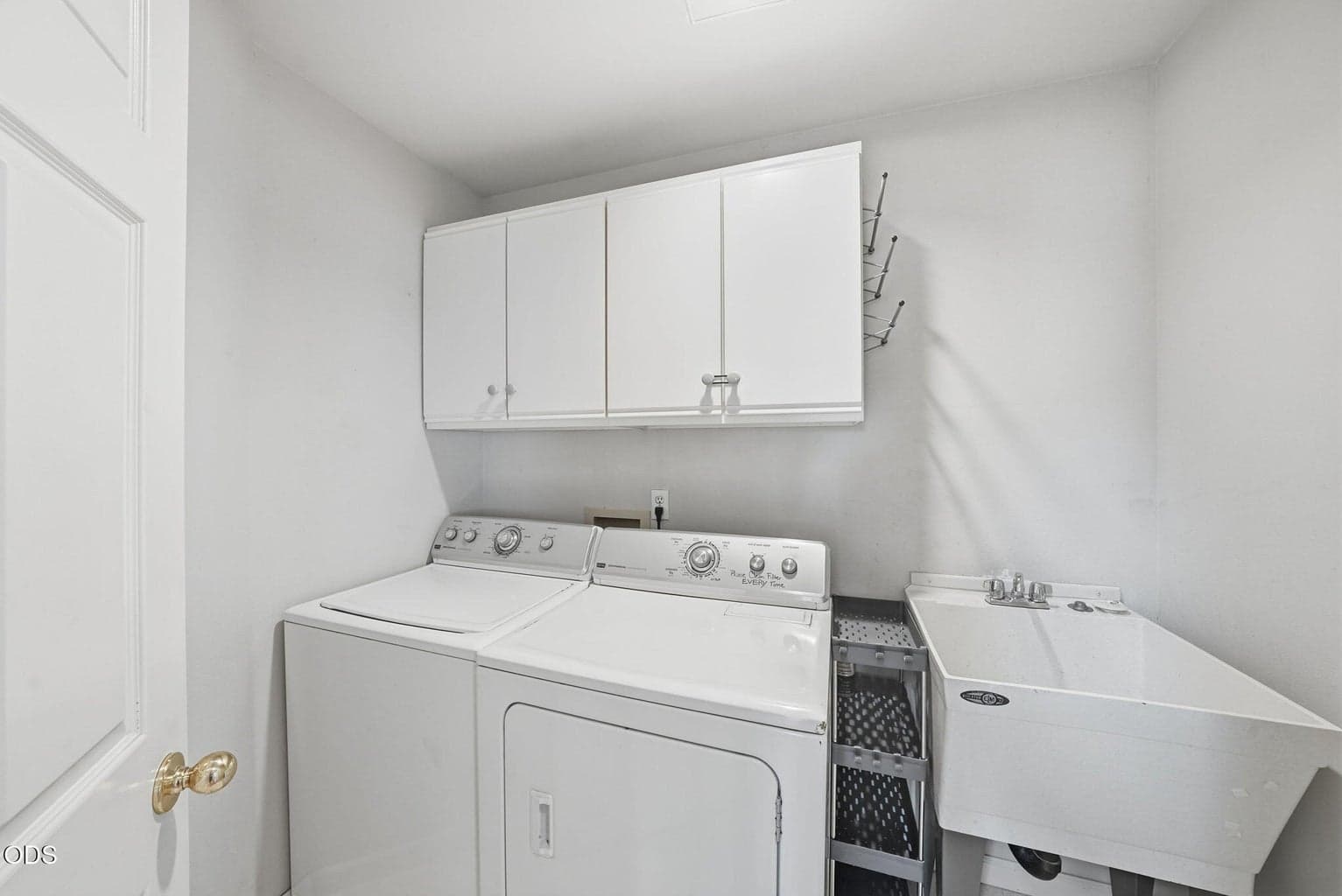Photo of 150 SE Windance Court 25 of 53