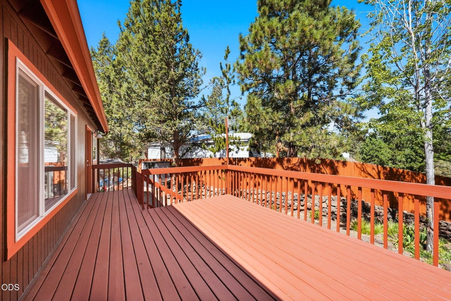 Photo of 150 SE Windance Court 36 of 53