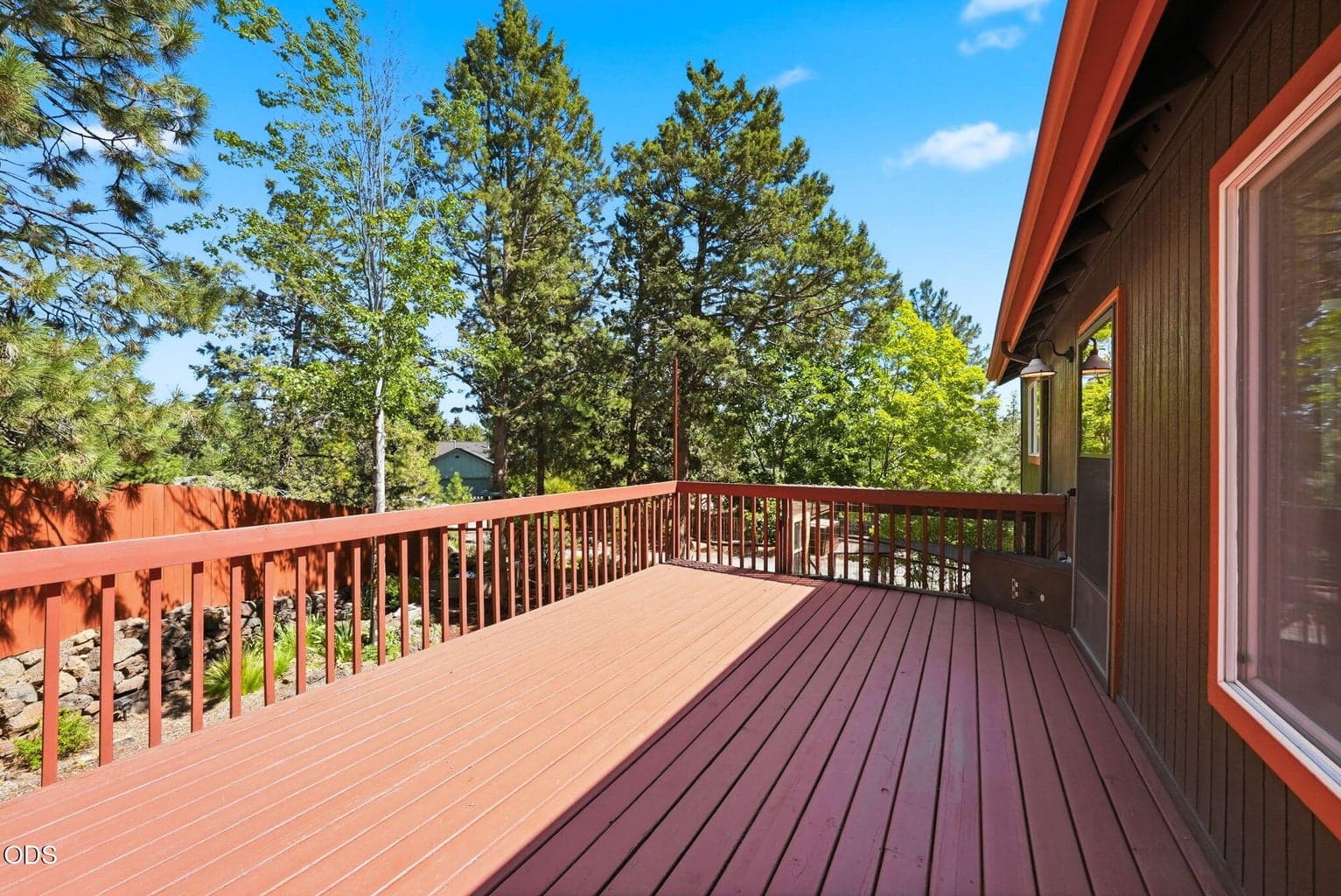 Photo of 150 SE Windance Court 37 of 53