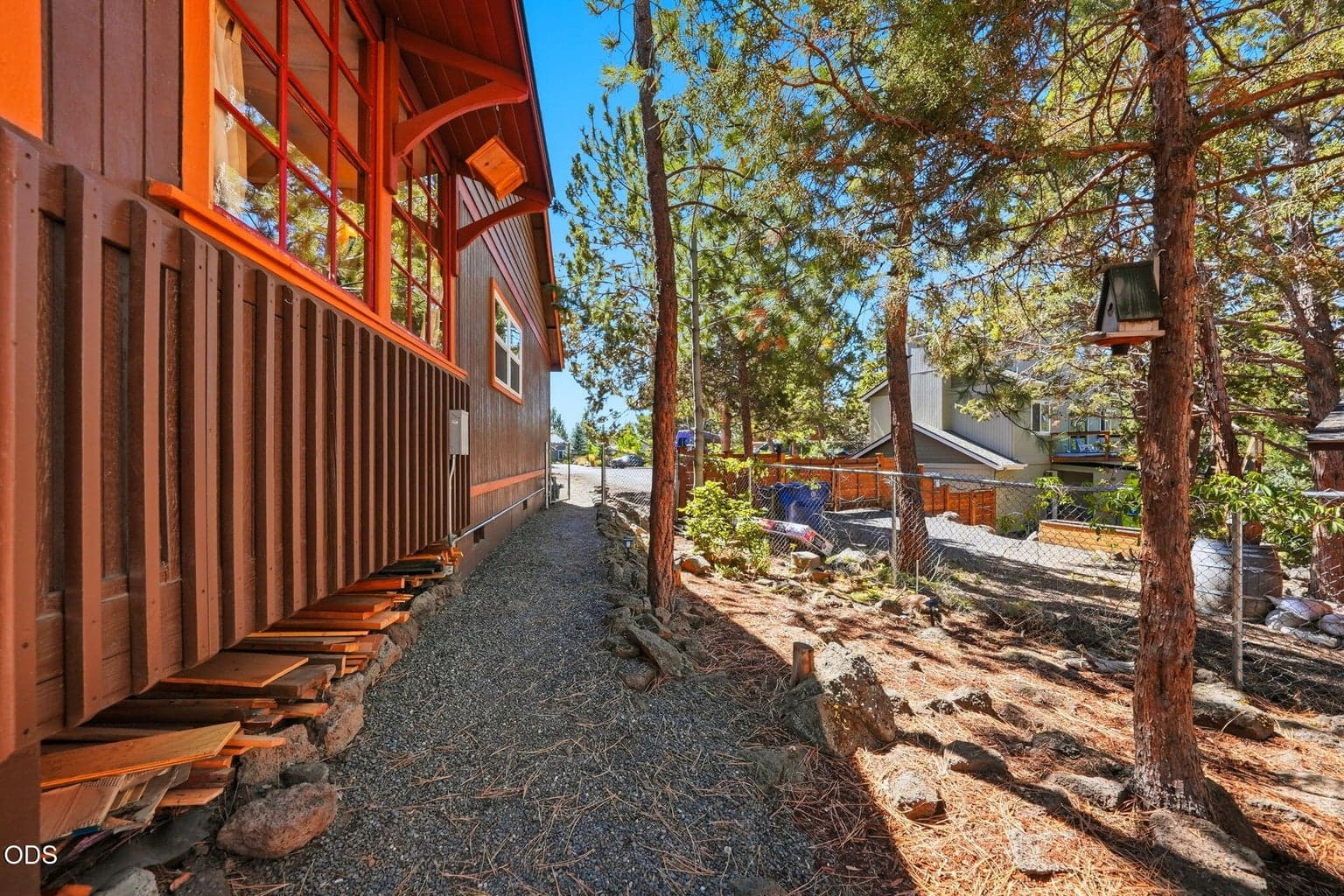 Photo of 150 SE Windance Court 38 of 53