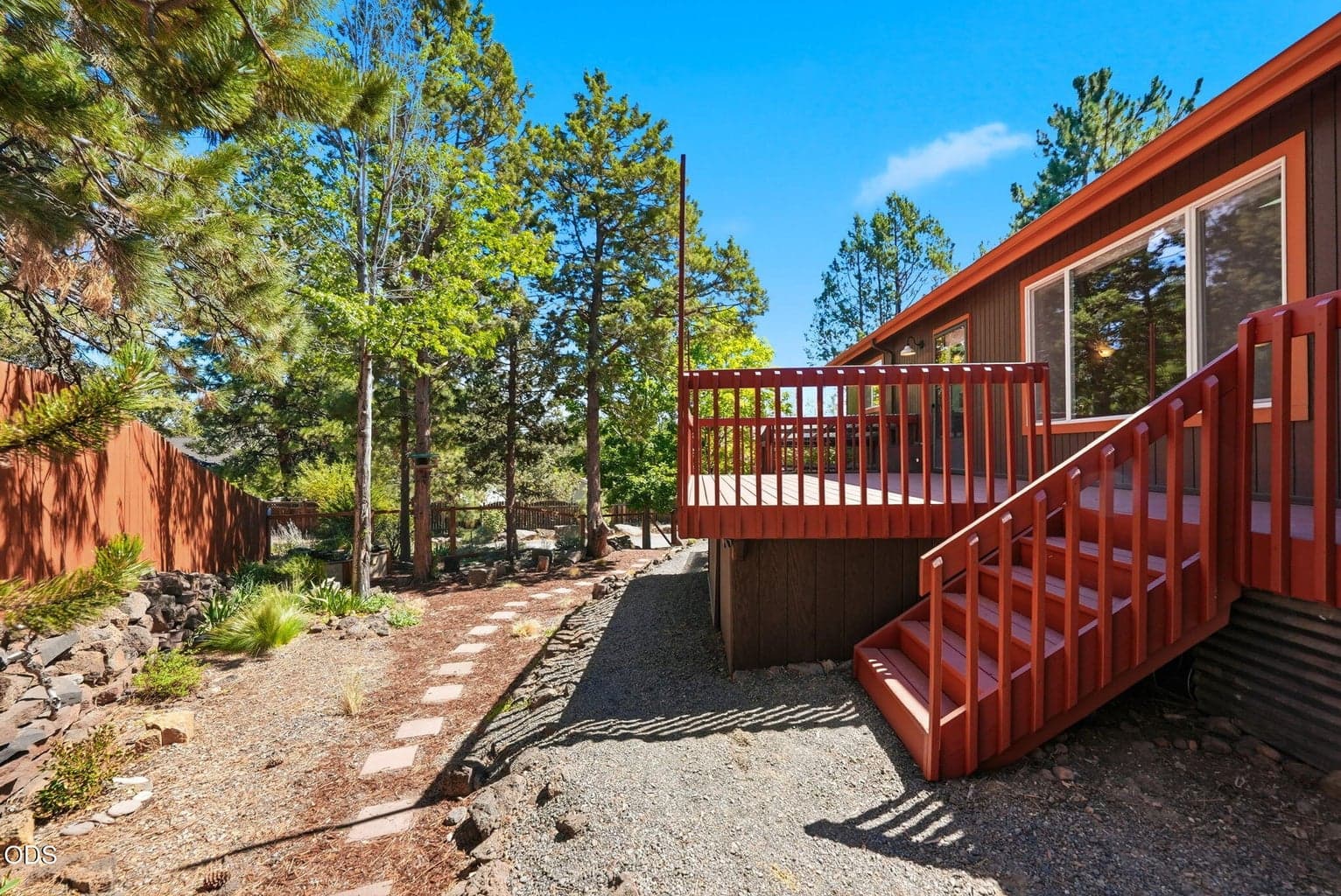Photo of 150 SE Windance Court 40 of 53