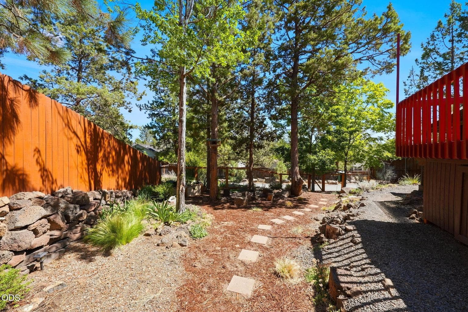Photo of 150 SE Windance Court 41 of 53