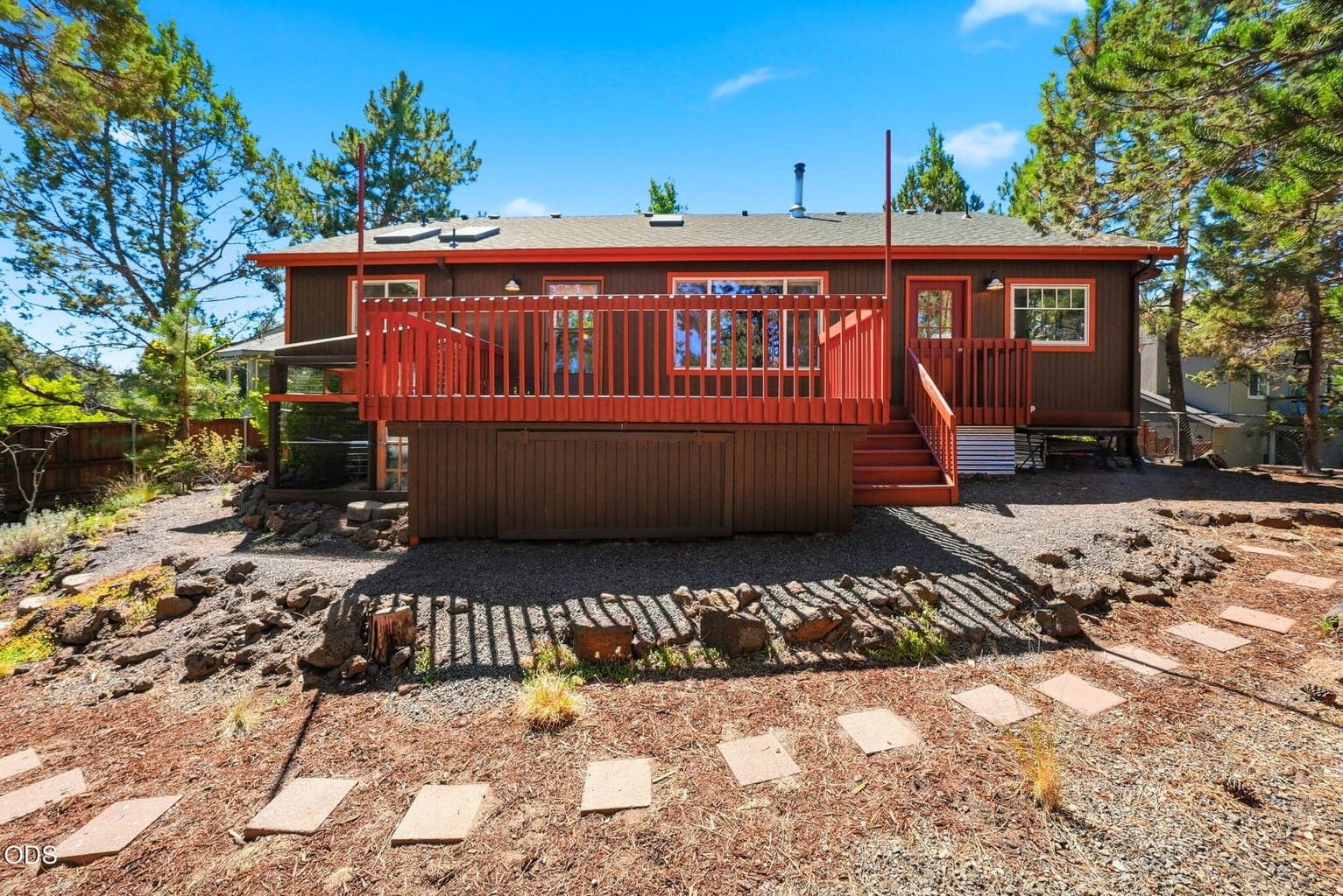 Photo of 150 SE Windance Court 42 of 53