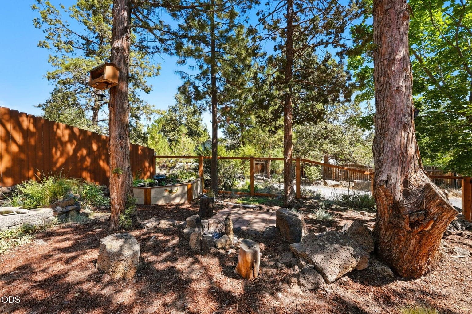 Photo of 150 SE Windance Court 43 of 53