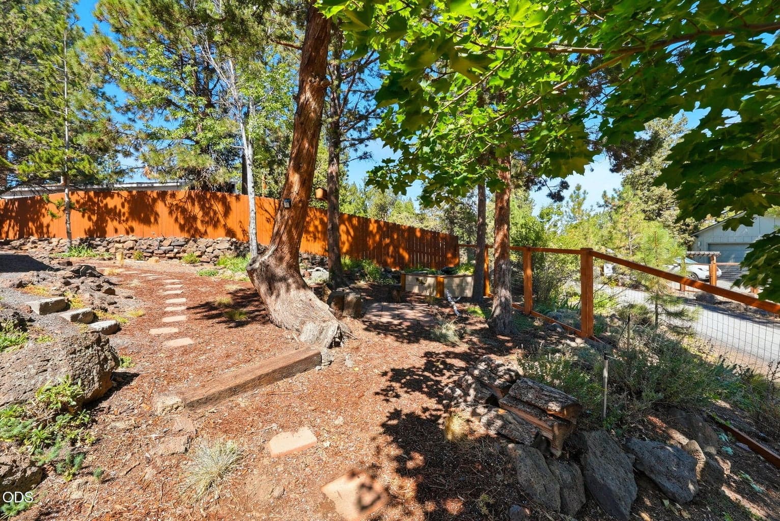 Photo of 150 SE Windance Court 45 of 53