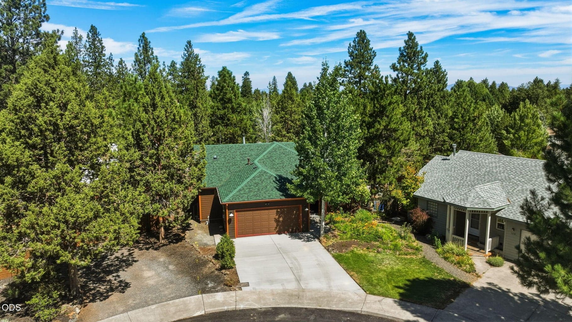Photo of 150 SE Windance Court 1 of 53