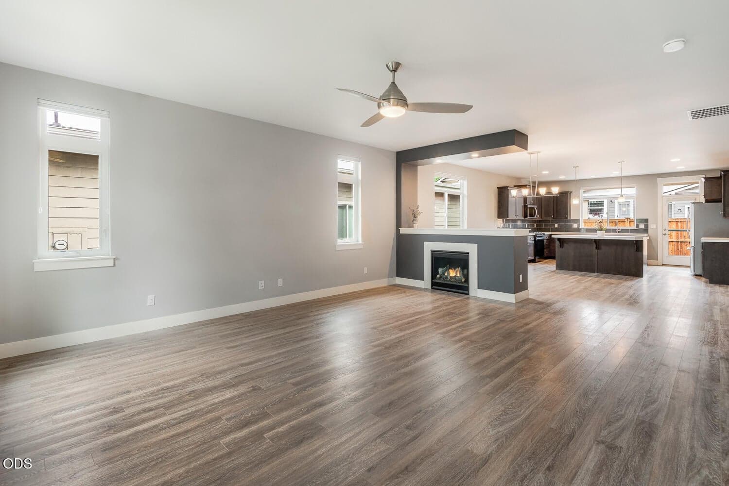 Photo of 2801 NE Great Horned Place 5 of 28