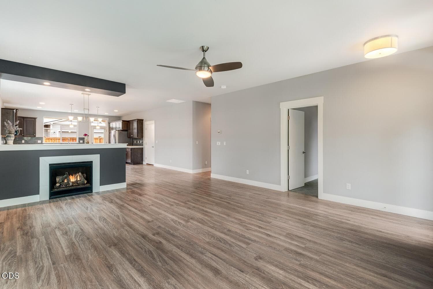 Photo of 2801 NE Great Horned Place 6 of 28