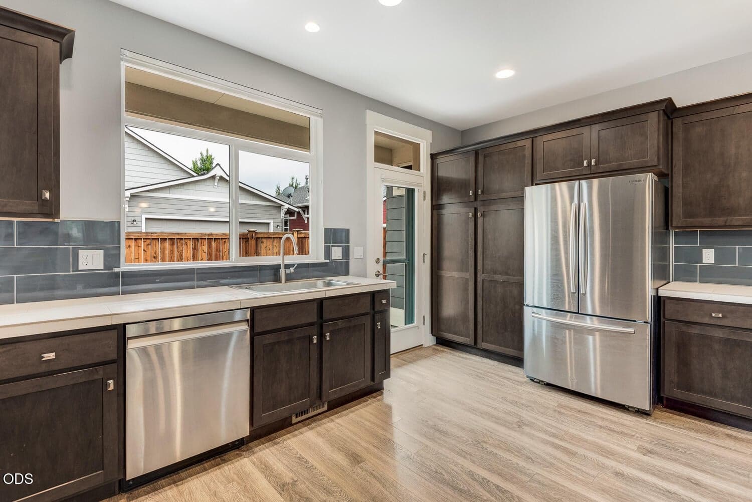 Photo of 2801 NE Great Horned Place 12 of 28