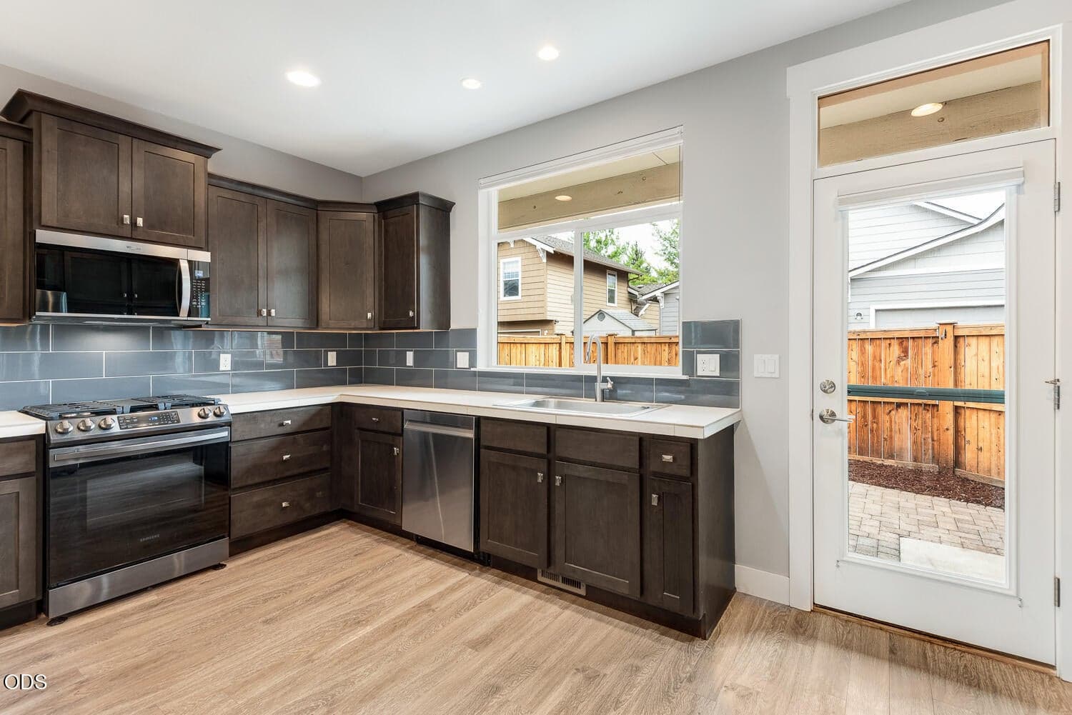 Photo of 2801 NE Great Horned Place 13 of 28