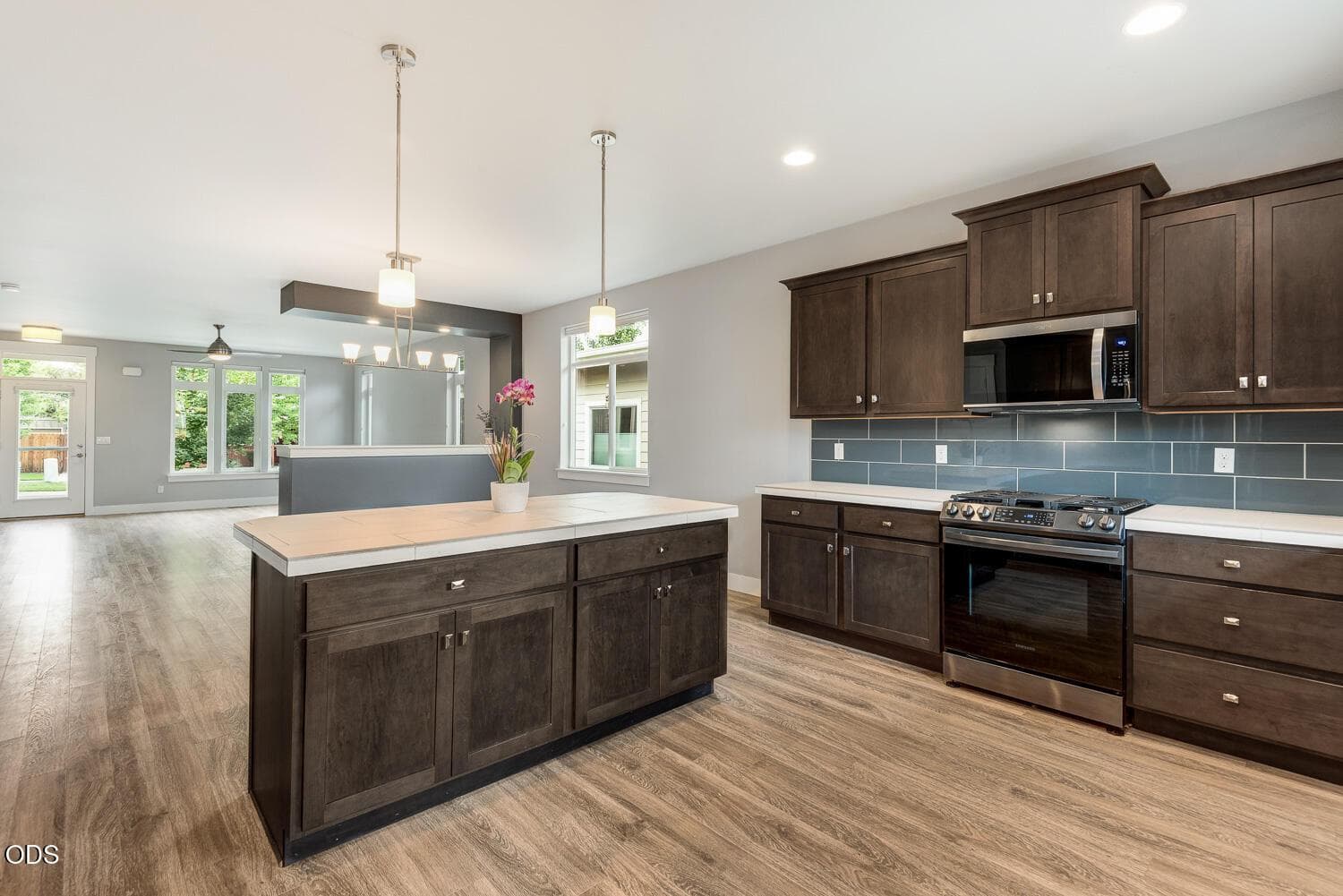 Photo of 2801 NE Great Horned Place 14 of 28