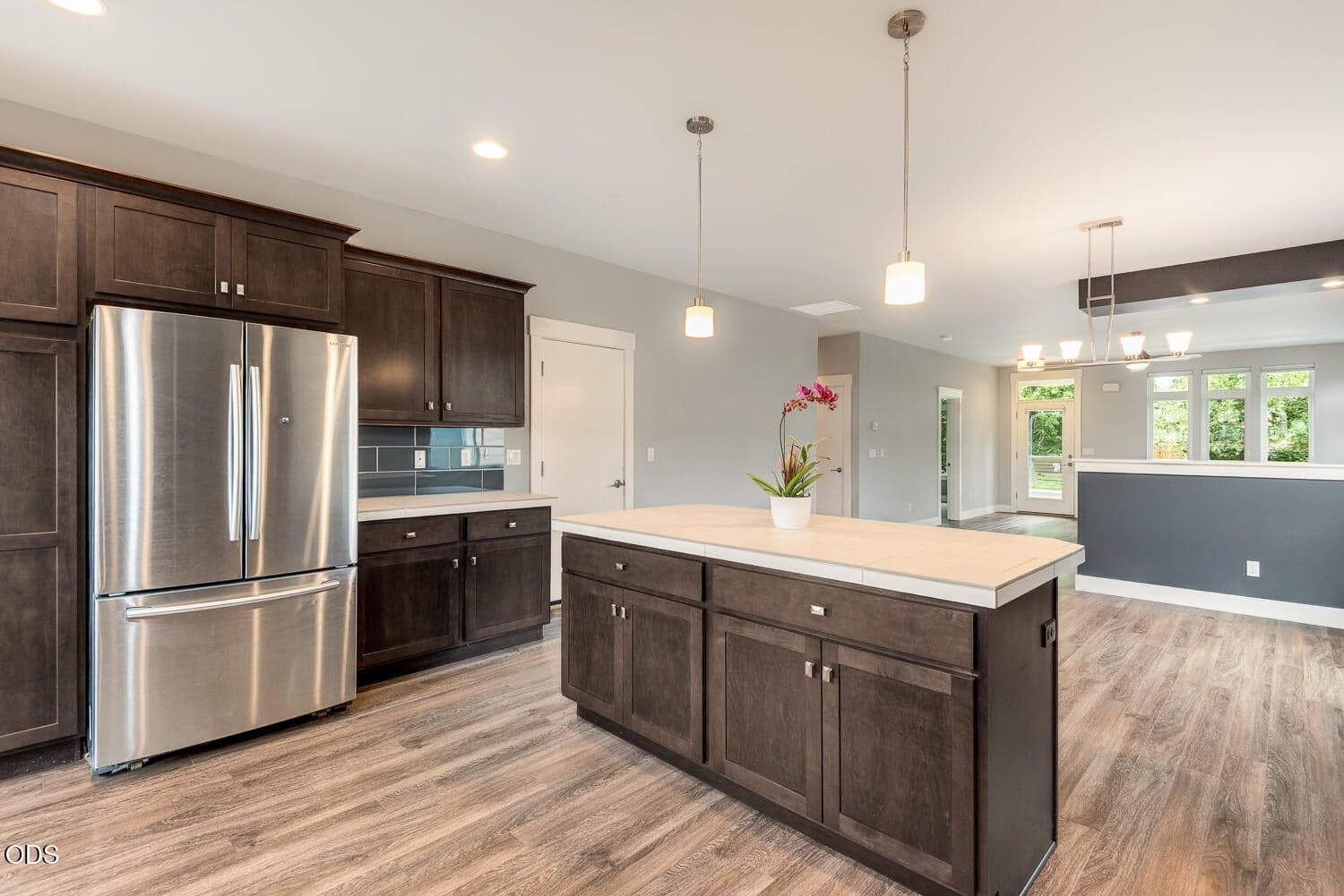 Photo of 2801 NE Great Horned Place 15 of 28
