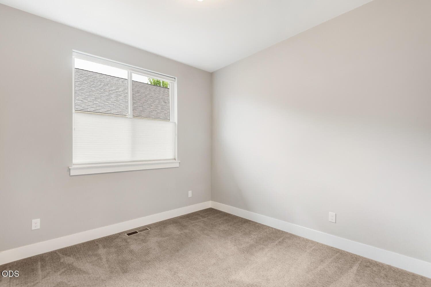 Photo of 2801 NE Great Horned Place 21 of 28