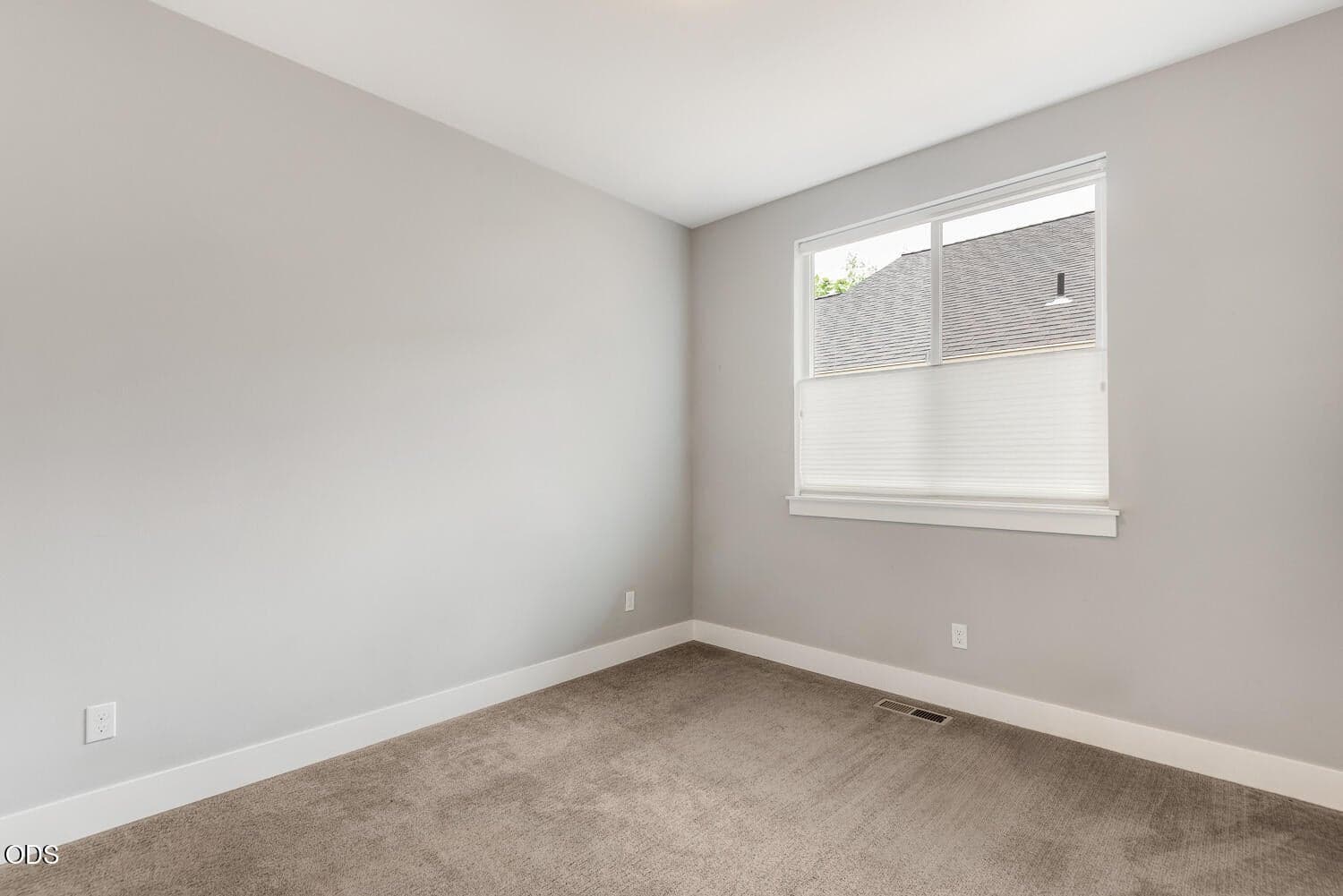 Photo of 2801 NE Great Horned Place 24 of 28