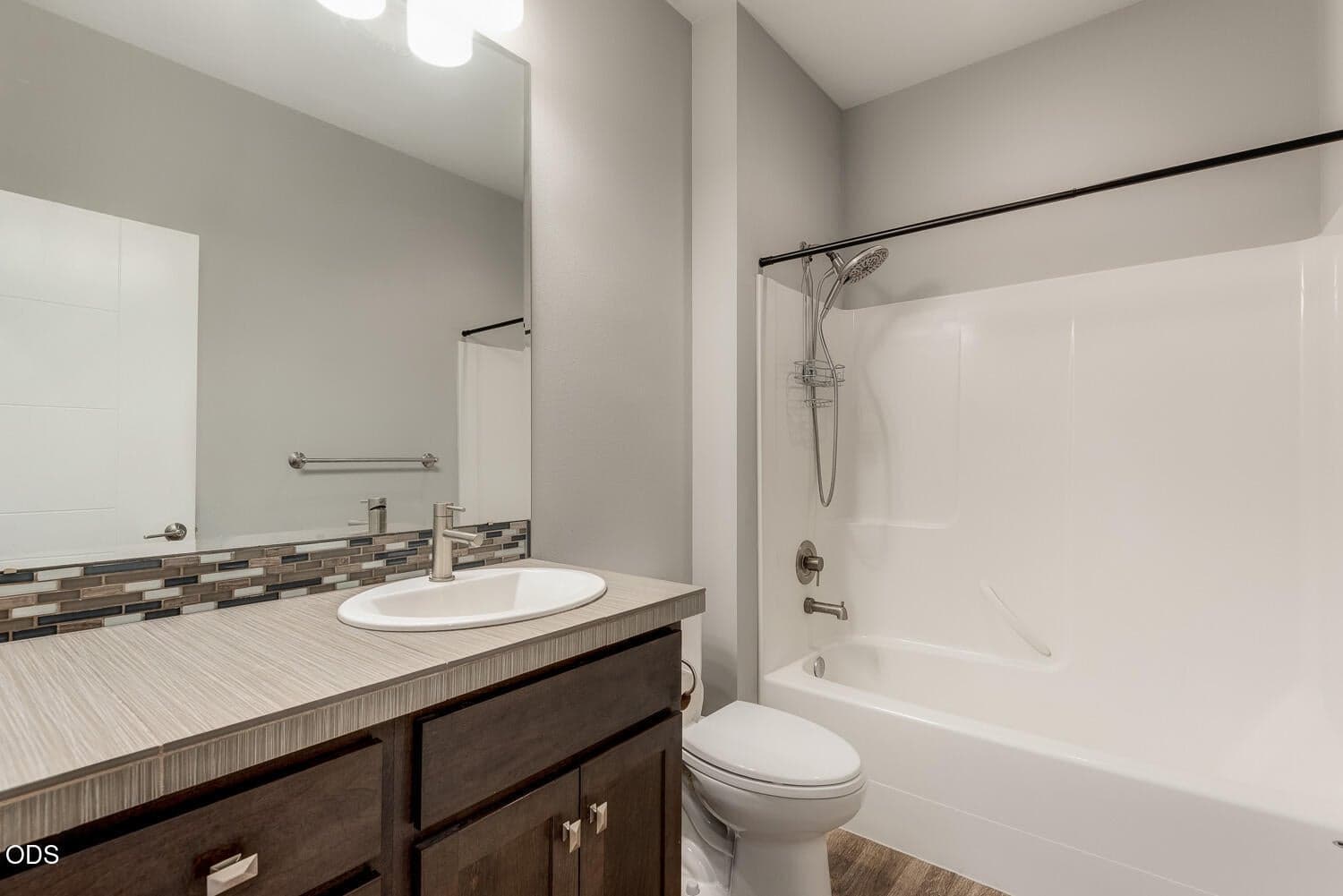 Photo of 2801 NE Great Horned Place 22 of 28
